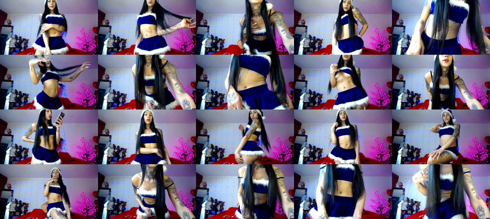 violet_23  29-12-2022